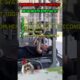 Ranking the Most Insane Near Death Gym Fails #1