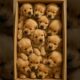 Relax & Smile: Cute Puppies to Melt Your Stress 🐶💛 #dog #puppy #pet