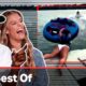 Ridiculousnessly Instant Fails 😮‍💨 Ridiculousness