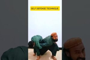 SELF DEFENSE TECHNIQUES #boxing #selfdifence #martialarts #mma #taekwando #fight #kungfu #short