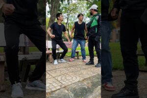 STREET FIGHT, SELF DEFENSE 00462 #fight #ytshorts #korean #comedy #video #movie #Viralshorts