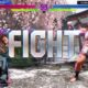 Saturday Night Street Fights!