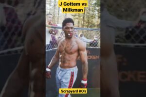 Streetbeefs Scrapyard Knock outs #1  #Ko #fight