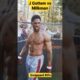 Streetbeefs Scrapyard Knock outs #1  #Ko #fight