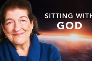 Struck By Lightning: Skeptic Discovers Life After Death (NDE)