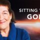 Struck By Lightning: Skeptic Discovers Life After Death (NDE)