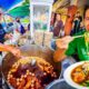 Thai Street Food You’re Missing!! King of Beef Noodles!!