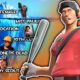 The COMPLETE Team Fortress 2 Iceberg