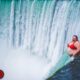 The WORST Niagara Falls Deaths Caught on Record!
