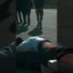 The fight that made everyone disgusted with no-rules fights #thestreets #fightclub #ufc