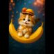 These Super Cute Animals Playing with Bananas! 🐰🤣 minianimals #shorts #cuteanimals