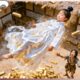 Tiểu Thần Tiên Tu Luyện 100 Năm Nào Ngờ Đầu Thai Làm Con Nhà Nghèo Mang Theo May Mắn Giúp Mẹ Đổi Đời