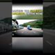 Top 5 Scariest Road Moments Ranked!