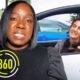 Top 7 Parking Lot Battles | Customer Wars | Crime 360