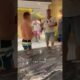 Tourist Fights Police Like a Boxer in Thailand 🥊 | Customer Wars | A&E #shorts