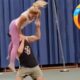 Try Not to Laugh Challenge #9 🤣 Best Fails of the week