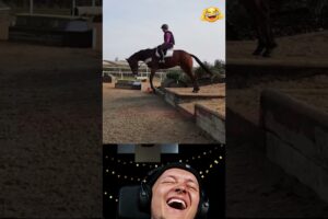 Try Not to Laugh Challenge 🤣 The Funniest Fails of Summer 2025 🤣🤣 #funny #fails #shorts