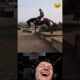 Try Not to Laugh Challenge 🤣 The Funniest Fails of Summer 2025 🤣🤣 #funny #fails #shorts
