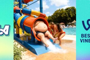 Try Not to Laugh IMPOSSIBLE Extreme - Best Fails of the Week
