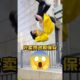 Unbelievable Parkour Save 😱 | He Cheated Death! #Parkour #UnbelievableSave #youtubeshorts  #respect