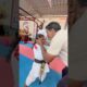 V KARATE INTERNATIONAL #kidssafety #children #vkarate #selfdifence #martialarts #india #fight #girls