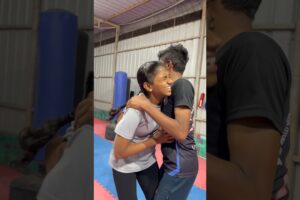 V KARATE INTERNATIONAL #vkarate #selfdifence #martialarts #trending #tirupur #fight #shorts #mma