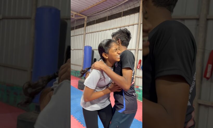 V KARATE INTERNATIONAL #vkarate #selfdifence #martialarts #trending #tirupur #fight #shorts #mma