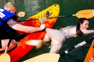 Viral Crash Outs and Fails | Best of the Best