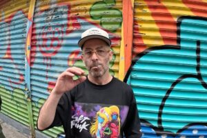 What Are People Wearing in New York? (Fashion Trends 2025 NYC Fall Ep.186)