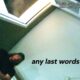 When Cops Record Their Final Moments on Bodycam