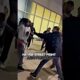 Why You SHOULDN'T Street Fight Judo Guys🥊🥶
