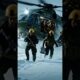 Wild Rescue Heroes