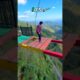 World’s Most DANGEROUS Theme Park!