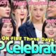 You'll Watch This ALL NIGHT Long 😁😁 JYP Nation Funny Moments Compilation OVER 5 Hours 🔥