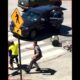 crazy fights compilation