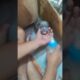 cute puppies #puppy #puppies #cuteanimal