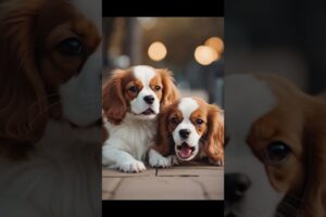 cute puppies #trending #puppy #viral #love #dog #viralshort #trendingshorts #cutebaby #cute #new