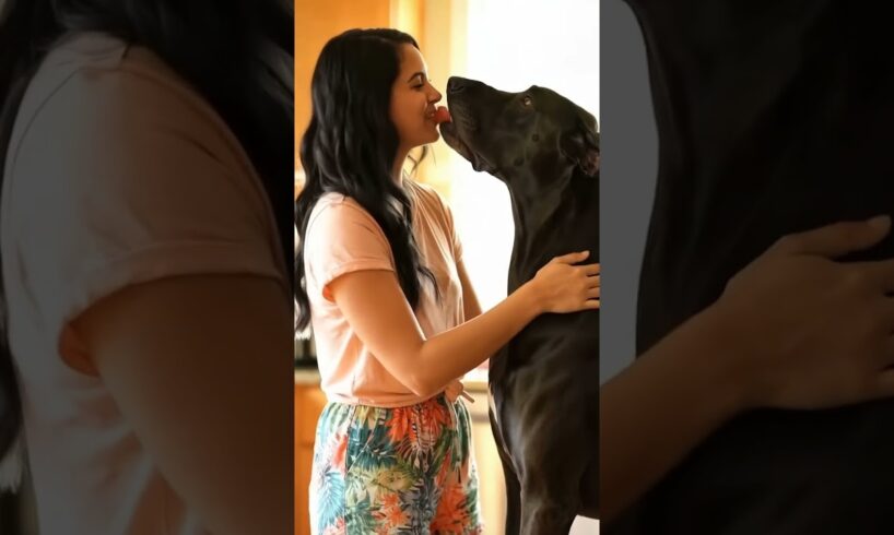 #dog #lovedog #dogs #puppy #doglover #doglife #love#cute #puppies #ilovemydog #cutedog #husbandog