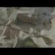 dying light the beast death is near compilation part 1