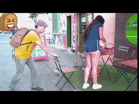 funny fails compilation videos | Best Fails of the Week | Viral Crashouts 🤣