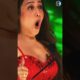 girl ne hours par kamal ka stunt kiya is video me#youtubeshorts #trendingshorts #viralvideos #shorts