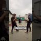 he got humbled brutally (@turgediev)