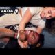iShowSpeed Fights a UFC Fighter..