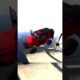 indian bike jumps #automobile #indianbikesd #bikegames