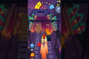 #indian #subwaysurfers #music #bollywood #gaming #hindisong #gamingcommunity #movie #love #musician