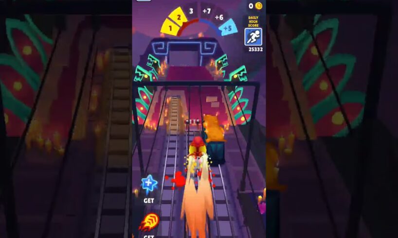 #indian #subwaysurfers #music #bollywood #gaming #hindisong #gamingcommunity #movie #love #musician