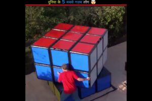 #jaidmeel  5 ऐसे लोग 🤯 जिन्हें देखकर चौंक जाएंगे 😱#factify  #shorts