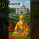 rukhi sukhi khae ke #waheguruji #Everyday is awesome day #shorts #gurbani#Bhai Joginder