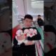 teacup dog breeds / teacup puppies 🐕 #shorts #dog #toys #cute #puppy