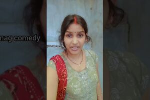 मुर्गी के अण्डा 😂|#shorts #comedy @thethar_puns #viralvideo #ट्रेंडिंग #ytshorts #shortsfeed